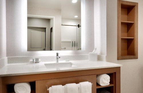 Vail Hotel | Residence Inn by Marriott Vail