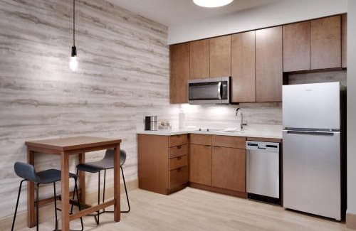 Vail Hotel | Residence Inn by Marriott Vail