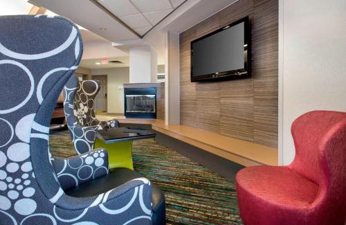 Cranbury Hotel | Residence Inn Cranbury South Brunswick