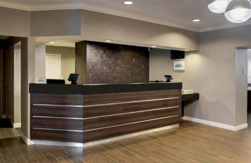 Merrifield Hotel | Residence Inn Fairfax Merrifield