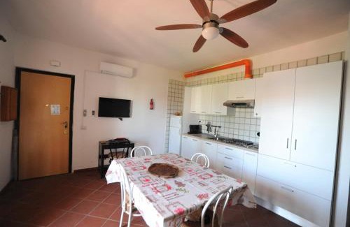 Cassano allo Ionio Apartment | Residence La Bricola Sestante 25