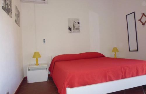 Cassano allo Ionio Apartment | Residence La Bricola Sestante 25
