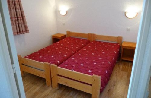 La Perriere Apartment | Residence La Saboia B