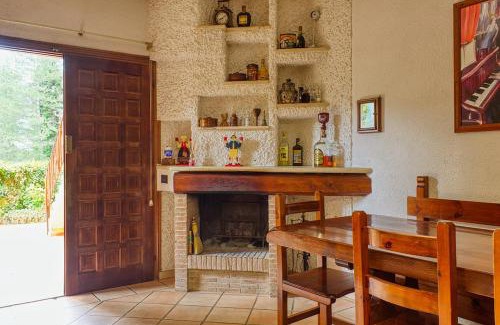 Filettino Apartment | Residence Le Conifere - Villetta Esclusiva