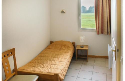 Mooslargue Apartment | Residence Le Royal Golf & Horse