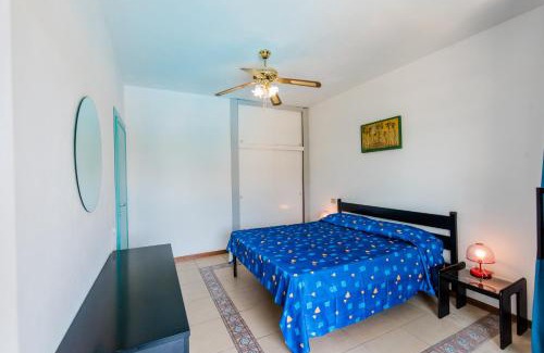 Marina di Bibbona Apartment | Residence Magnolia