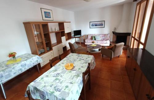 Lignano Riviera Apartment | RESIDENCE Maria ELENA - 30 PT