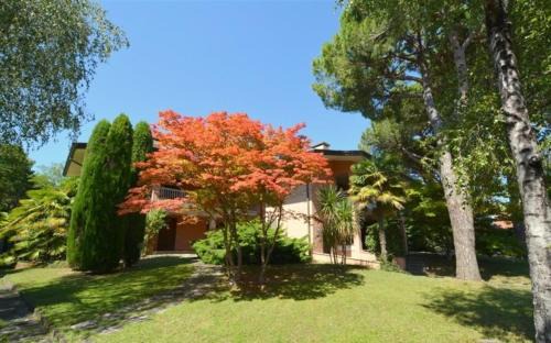 Lignano Riviera Apartment | RESIDENCE Maria ELENA - 30 PT