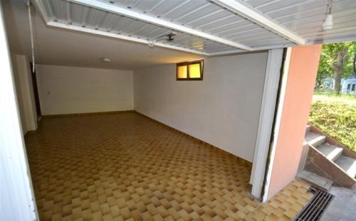 Lignano Riviera Apartment | RESIDENCE Maria ELENA - 30 PT