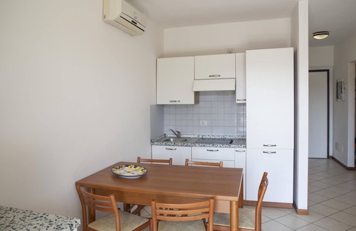 Pieve Vecchia Apartment | Residence Molino Trilocale 12