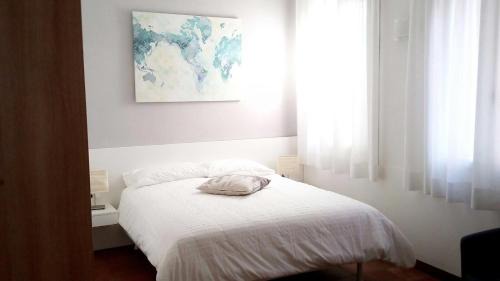 Sandrigo Apartment | Residence Montegrappa