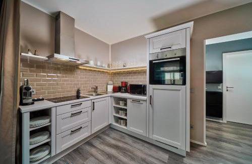 Loretto Apartment | Residence Mozart by Welcome to Salzburg