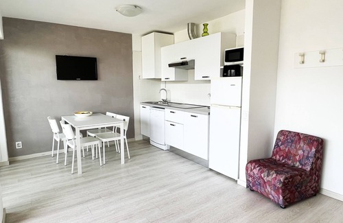 Campagnola House | Residence Parco Lago Di Garda