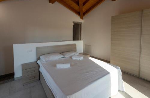 Novara Apartment | Residence Risorgimento