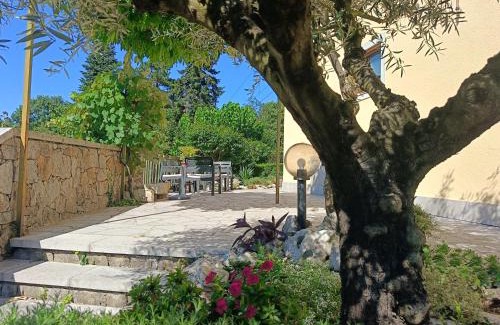 Ternova Piccola House | Residence Ruje