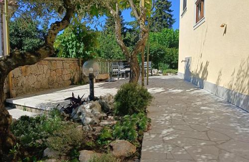 Ternova Piccola House | Residence Ruje