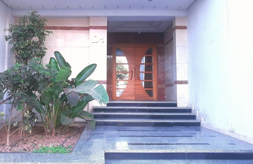 Agadir Apartment | Residence Tifaouine Agadir