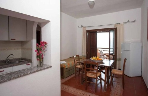 Torre delle Stelle House | Residence Torre delle stelle