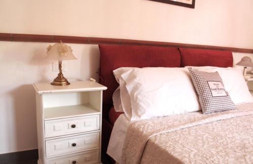 Gatteo a Mare Apartment | Residence VAPORE