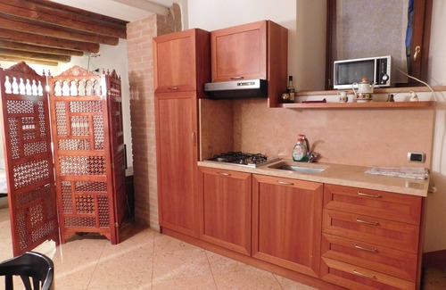 Tregnago House | Residence Villa Vinco