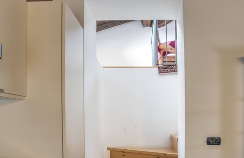 Tregnago House | Residence Villa Vinco