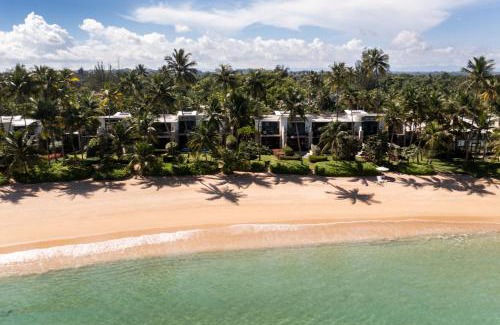 Dorado Pueblo Hotel | Residences at Dorado Beach, a Ritz Carlton Reserve
