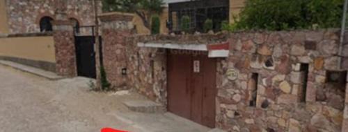 Atotonilco House | Residencia a 15min de San Miguel de Allende p/20 personas