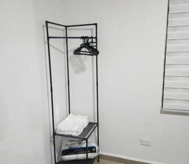 San Luis Potosi House | Residencia en zona industrial