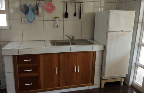 Baracoa House | Residencia Machado