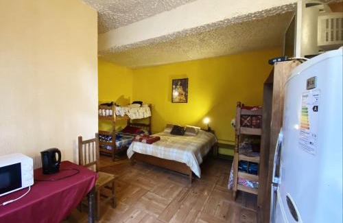 Pichilemu House | Residencial Amelia