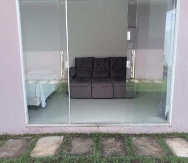 Prado House | Residencial Meira 6 Flats