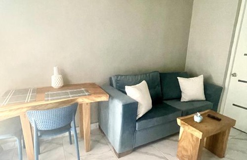 Cabarete Apartment | Residencial Melrose Apartment 2