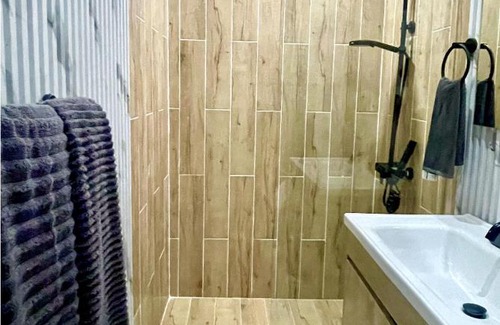 Cabarete Apartment | Residencial Melrose Apartment 2