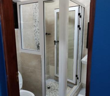 Vilanculos Hotel | Residencial Nyelete