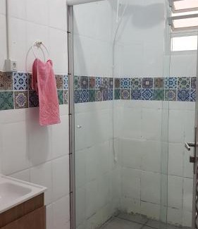Daniela Apartment | Residencial Praia da Daniela
