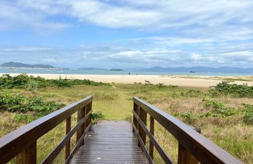 Ponta das Canas Apartment | Residencial Privilegio