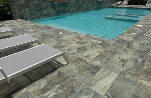 Los Melones Apartment | Residential Espirit Caribbean