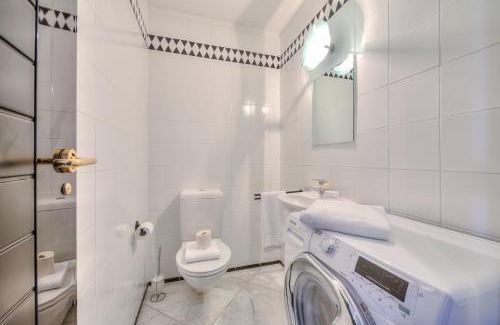Montagnola Apartment | Residenza Borgo Rustico with Pool - Happy Rentals