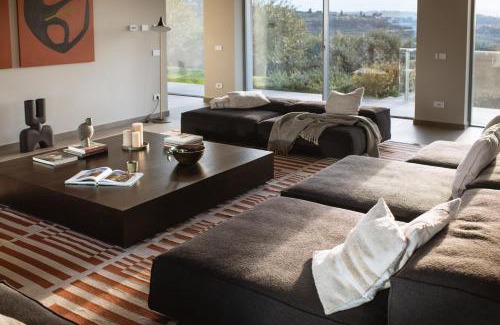 Cavaion Veronese Villa | Residenza Cavaion