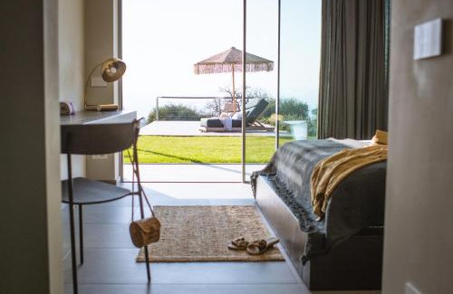 Cavaion Veronese Villa | Residenza Cavaion