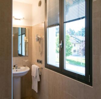 Vigevano Apartment | Residenza Del Parco