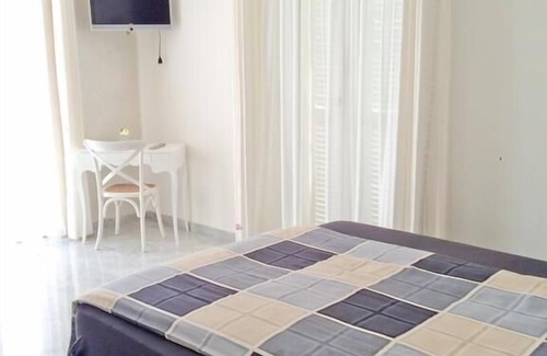 Cossignano House | Residenza delle Grazie