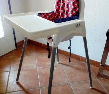Castel Maggiore Apartment | Residenza Gavioli Via Angelelli - Parco Navile