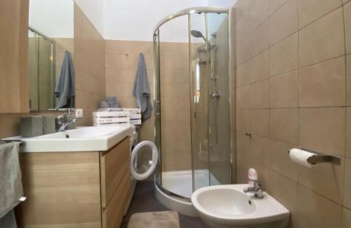Porto Ottiolu House | RESIDENZA I GIARDINI