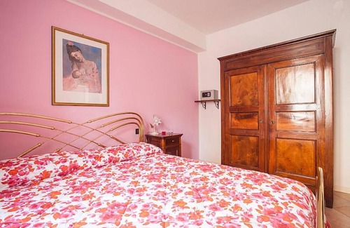 Cremona House | Residenza "Il Torrazzo"