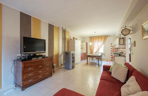 Lugana House | Residenza l'Ulivo