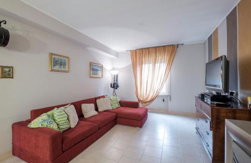 Lugana House | Residenza l'Ulivo