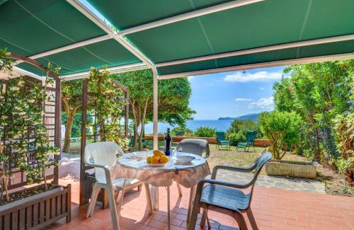 Morcone Apartment | Residenza Le Nereidi