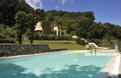 Bagno-Sprizze Apartment | Residenza Le Sprizze
