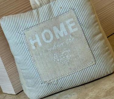 Pozzolengo House | Residenza Le Vigne
